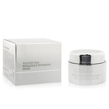 NB-1 Water Glow Polypeptide Resilience Intensive Mask  60ml/2oz