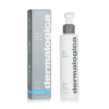 Daily Glycolic Cleanser 150ml/5.1oz