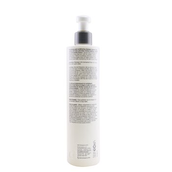 Daily Glycolic Cleanser  295ml/10oz