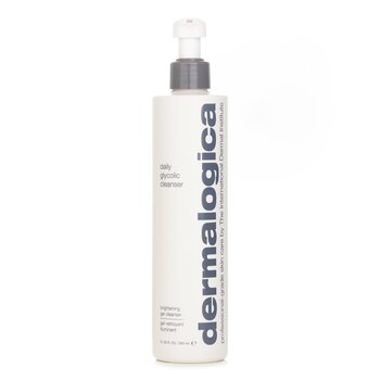 Daily Glycolic Cleanser  295ml/10oz