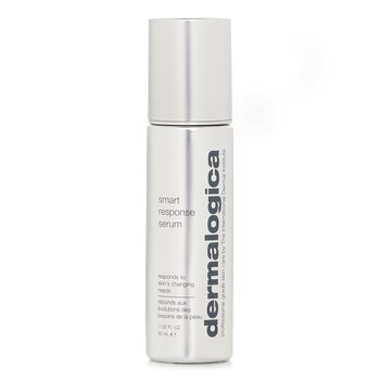 Smart Response Serum  30ml/1oz