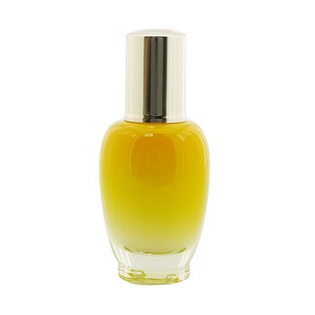 Immortelle Divine Serum - Advanced Youth Face Care (Without Cellophane)  30ml/1oz
