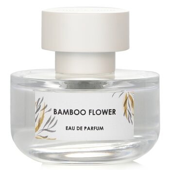Bamboo Flower Eau De Parfum Spray  48ml/1.6oz