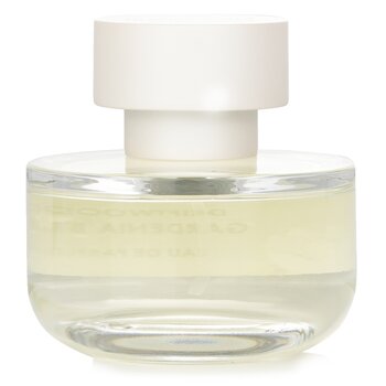 Rose & Black Currant Eau De Parfum Spray  48ml/1.6oz