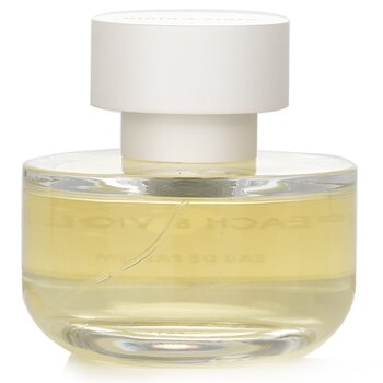 Sage & Sea Salt Eau De Parfum Spray  48ml/1.6oz