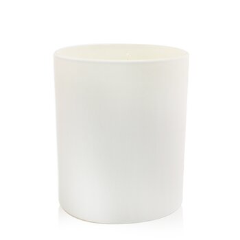 Candle - Cosy  220g/7.76oz