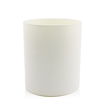 Candle - Active  220g/7.76oz