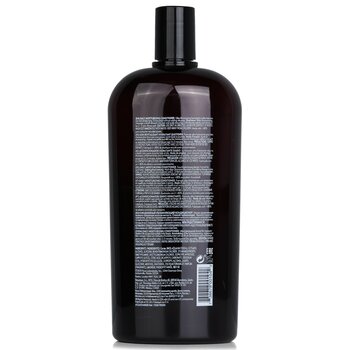 Men Daily Moisturizing Conditioner (For Normal To Dry Hair)  1000ml/33.8oz