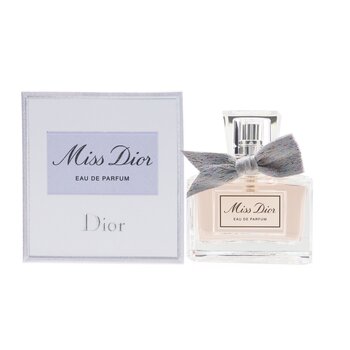 Miss Dior Eau De Parfum Spray 30ml/1oz