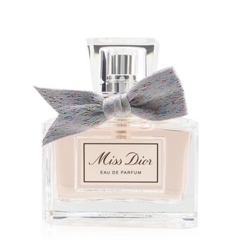 Miss Dior Eau De Parfum Spray  30ml/1oz