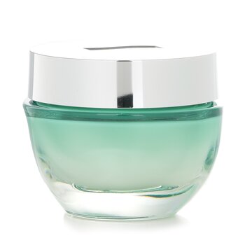 Aquasource Moisturizing Cream - For Normal to Combination Skin  50ml/1.69oz