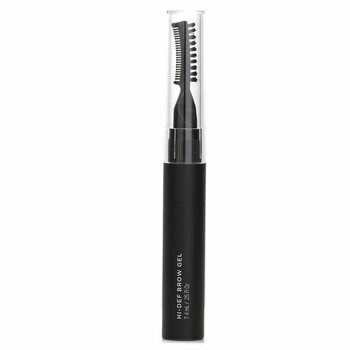 RevitaLash RevitaBrow Hi Def Brow Gel (Tinted) - Clear 7.4ml/0.25oz