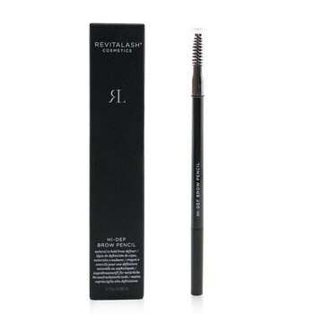 RevitaBrow Hi Def Brow Pencil  0.14g/0.005oz