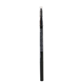 RevitaBrow Hi Def Brow Pencil  0.14g/0.005oz