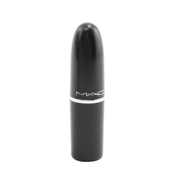 Lipstick  3g/0.1oz