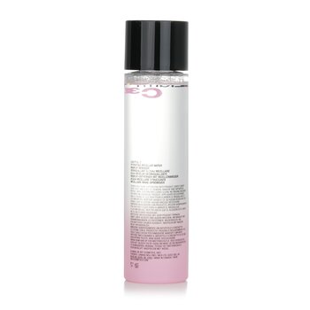 Lightful C3 Hydrating Micellar Water Makeup Remover  200ml/6.7oz