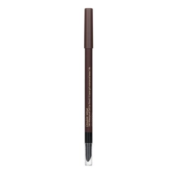 Double Wear 24H Waterproof Gel Eye Pencil  1.2g/0.04oz