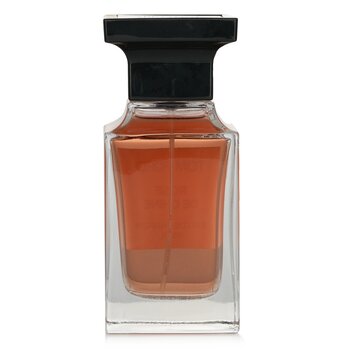 Private Blend Rose De Chine Eau De Parfum Spray 50ml/1.7oz