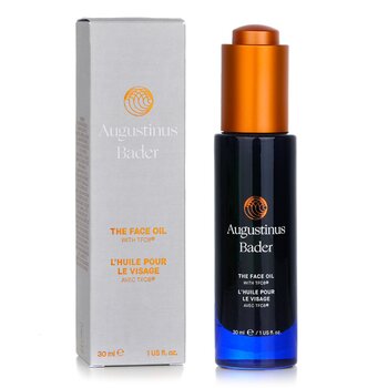 アウグスティヌスバーダー　ABクリーム15mL ABクリーム 15mL | Matsuya Ginza