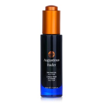 Augustinus Bader زيت الوجه بـ TFC8 30ml/1oz