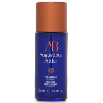 Augustinus Bader Az Essence a TFC8-cal 100ml/3.38oz