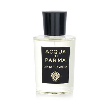 Signatures Of The Sun Lily of the Valley Eau De Parfum Spray  100ml/3.4oz