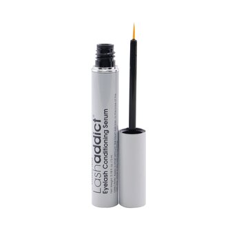Soaddicted Lashaddict Eyelash Conditioning Serum 5ml/0.18oz