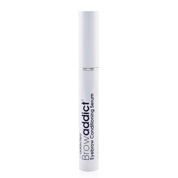 Browaddict Eyebrow Conditioning Serum  5ml/0.18oz