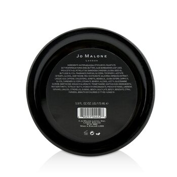 ジョーマローン Jo Malone チューベローズ アンジェリカ ボディ