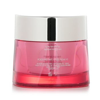Nutritious Super-Pomegranate Radiant Energy Moisture Creme (Unboxed)  50ml/1.7oz