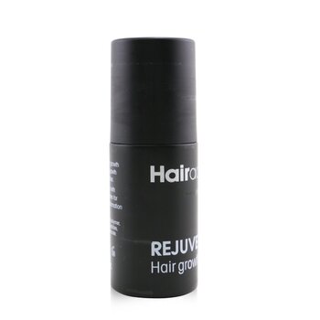 HairAddict Rejuvenate Hair Growth Serum  100ml/3.4oz