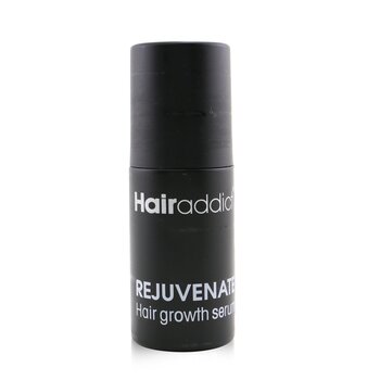 HairAddict Rejuvenate Hair Growth Serum  100ml/3.4oz