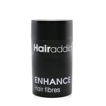 HairAddict Волокна для Густоты Волос - Dark Brown  25g/0.88oz