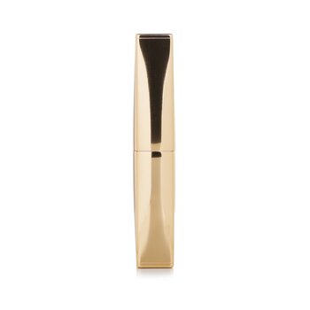 Pure Color Illuminating Shine Sheer Shine Lipstick  1.8g/0.06oz
