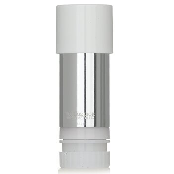 Rouge Dior Couture Colour Refillable Lipstick Refill  3.5g/0.12oz