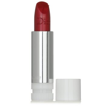 Rouge Dior Couture Colour Refillable Lipstick Refill  3.5g/0.12oz