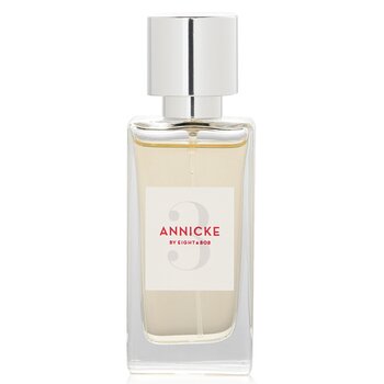 Annicke 3 Eau De Parfum Spray  30ml/1oz