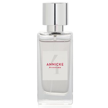 Annicke 4 Eau De Parfum Spray  30ml/1oz
