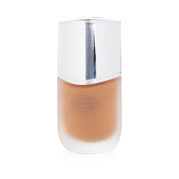 Capture Totale C.E.L.L. Energy Super Potent Serum Foundation SPF 20  30ml/1oz