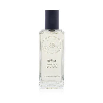 L'Homme Vetyver Eau De Toilette Spray  100ml/3.3oz