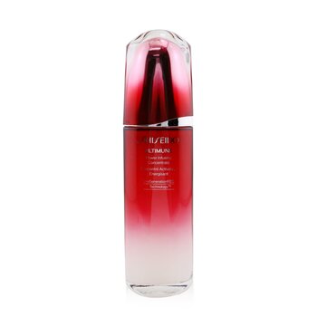 Ultimune Power Infusing Concentrate (ImuGenerationRED Technology)  120ml/4oz