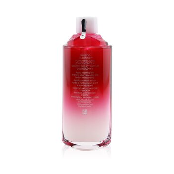 Ultimune Power Infusing Concentrate (ImuGenerationRED Technology) - Refill  75ml/2.5oz
