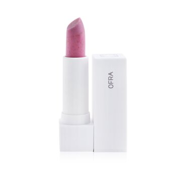 Lipstick (Lip Exfoliator)  4.5g/0.16oz