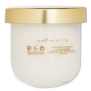 Pure Gold Radiance Cream Refill  50ml/1.7oz