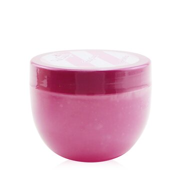 Pink Sugar Body Scrub 250ml/8.45oz