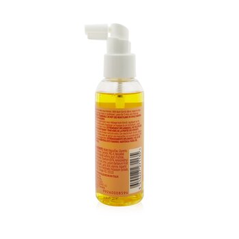 Invigo Nutri Booster Nourishing Concentrate (Unboxed)  100ml/3.38oz