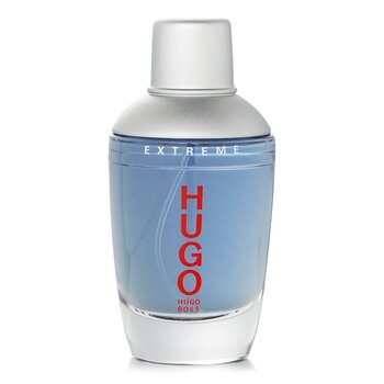 Hugo Extreme Eau De Parfum Spray  75ml/2.5oz