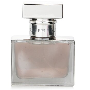 Romance Parfum Spray  30ml/1oz