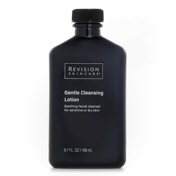 Revision Skincare Gentle Cleansing Lotion 198ml/6.7oz