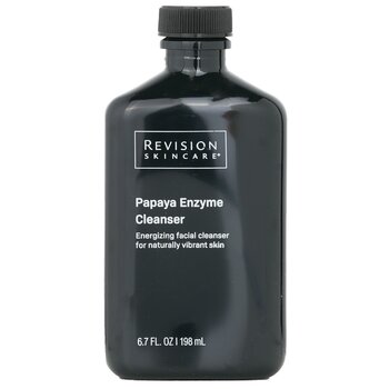 Revision Skincare Papaya Enzyme Cleanser 198ml/6.7oz